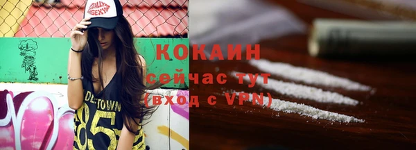 прущие крисы Магас